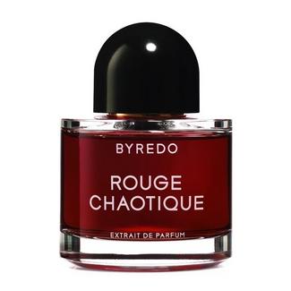 Byredo – Extrato de Parfum Rouge Chaotique – 50 ml
