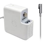 Apple MagSafe Power Adapter 85W para MacBook Pro 15/17