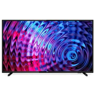 TV LED Full HD 43” PHILIPS 43PFS5803