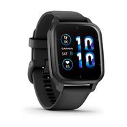 Smartwatch Garmin Venu Sq 2 Music Edition