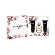 Givenchy – Coffret L’Interdit Eau de Parfum – 50 ml