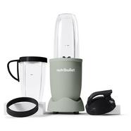 Liquidificador NUTRIBULLET NB907 (900W – 710 ML – Verde)