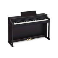 Piano digital Casio Celviano AP-470BK