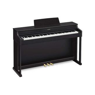 Piano digital Casio Celviano AP-470BK
