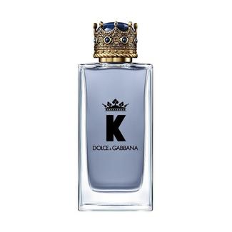 Dolce & Gabbana – K by Dolce&Gabbana Eau de Toilette – 100 ml
