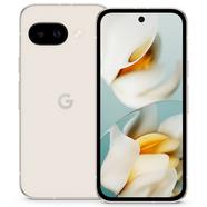 Smartphone GOOGLE Pixel 9a (6.3” – 8 GB – 128 GB – Porcelain)