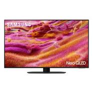 TV Samsung 43′ Neo QLED 4K TQ43QN90FATXXC default