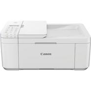 Impressora CANON Pixma TR4651 (Multifunções – Jato de Tinta)