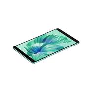 Tablet Teclast P85T 8″ 4GB /256GB GB 2,4+5G WiFi Green