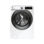 Máquina de Lavar Roupa Hoover HW210AMBS/1-S de 10 Kg e 1.200 rpm – Branco