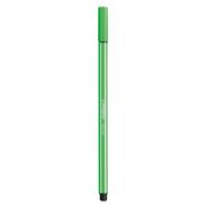 Caneta de Feltro Premium Pen 68 – Verde Folha