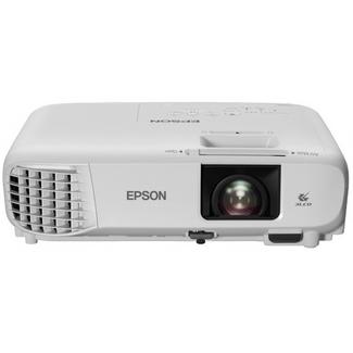 Epson EB-FH06 Projetor FullHD 3500 Lúmens