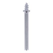 Mandril BOSCH MPx3 401
