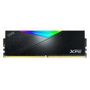 Adata XPG 16GB DDR5 6000MHz Lancer RGB CL40