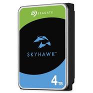 Seagate SkyHawk ST4000VX016 4TB 3.5″ SATA3