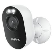 Câmara de Vigilância REOLINK Lumus Series E430 (4 MP)