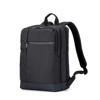 Mochila Xiaomi Mi Business Backpack 15.6” Preta
