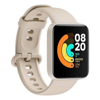 comparador smartwatches