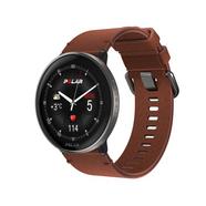 Relógio Smartwatch Ignite 3 Titanium – Tamanho M-L