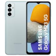 Smartphone Samsung Galaxy M23 6.6″ (4 / 128GB) 120Hz Azul