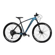 Rali – Bicicleta de Montanha ADVII – 29”