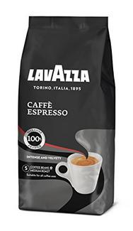 Café em grão Lavazza Caffè Espresso 500g