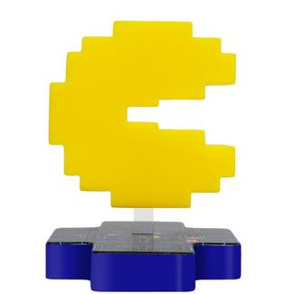 Figura Totaku – Pac-Man