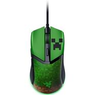 Rato Gaming RAZER Cobra – Minecraft Edition
