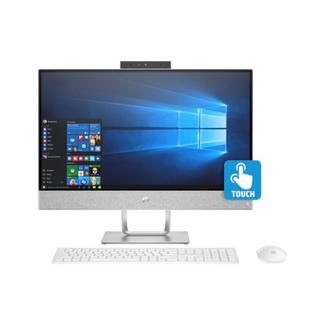 HP Pavilion All-in-One 24-x012np 23.8” Touchscreen FHD Intel Core i5, 1 TB