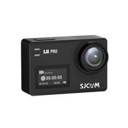 Camera Desportiva SJCAM SJ8 Pro
