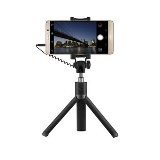 Selfie Stick Huawei Tripod Preto
