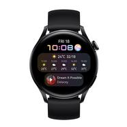 Smartwatch Huawei Watch 3 Active LTE 46mm