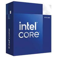 Intel Core i3-14100F 3.5/4.7GHz Box
