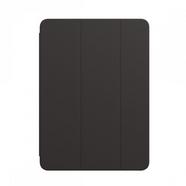Capa Apple Smart Cover iPad Air 10 9 (4ª Geração) – Preto