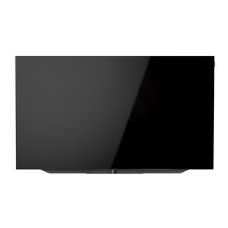 Loewe Smart TV OLED UHD 4K BILD 7.65 165cm