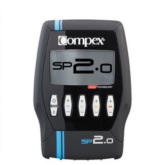 Electroestimulador SP2.0 Compex