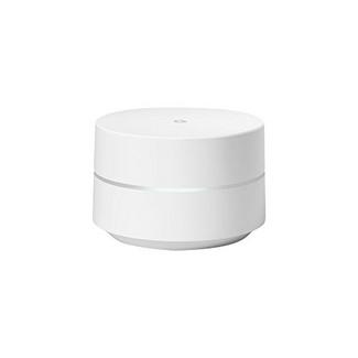 Router Google Wi-Fi Home Mesh