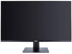 Nilox NXM27FHD112 27″ LED IPS FullHD 100Hz