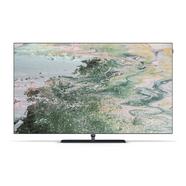TV LOEWE I.55 DR+ (OLED – 55” – 140 cm – 4K Ultra HD – Smart TV)