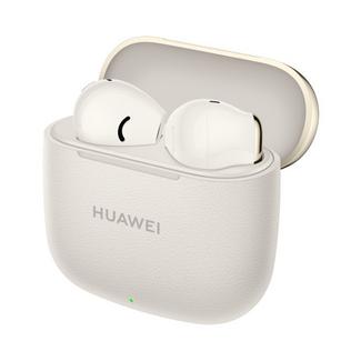 Auriculares Bluetooth True Wireless FreeBuds SE 3 (In Ear – Microfone – Noise Cancelling – Bege)