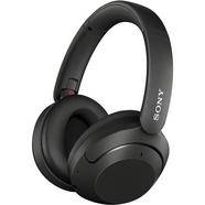 Auscultadores Sony WH-XB910N Bluetooth Extra Bass e Noise Cancelling – Preto