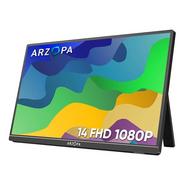 Monitor Portátil ARZOPA A1S 14,0″
