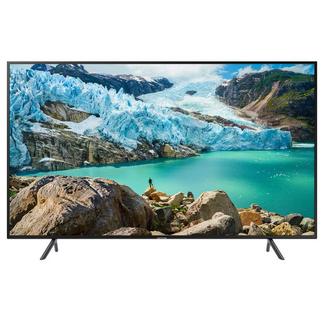 Samsung UE43RU7105 LED 43" 4K  Smart TV