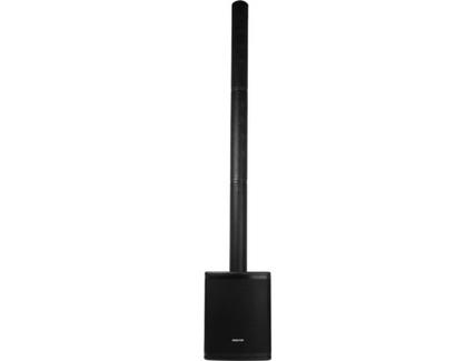 Coluna Ativa Amplificada FONESTAR Skyline (300 W – 100-20.000 Hz – Bluetooth)