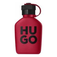 Hugo Boss – Eau de Parfum Hugo Intense – 75 ml 100 ml
