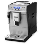 Máquina de Café DELONGHI Autentica ETAM29.620.SB