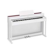Piano digital Casio Celviano AP-470WE
