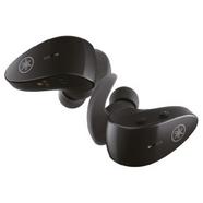 Auriculares True Wireless Yamaha TW-ES5A Desportivos Earbuds