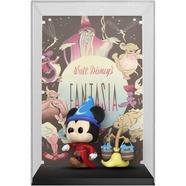 Figura FUNKO Pop Movie Poster: Disney- Fantasia