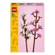 LEGO Iconic Cerejeiras